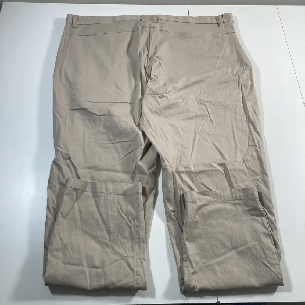 Fabletics pants men